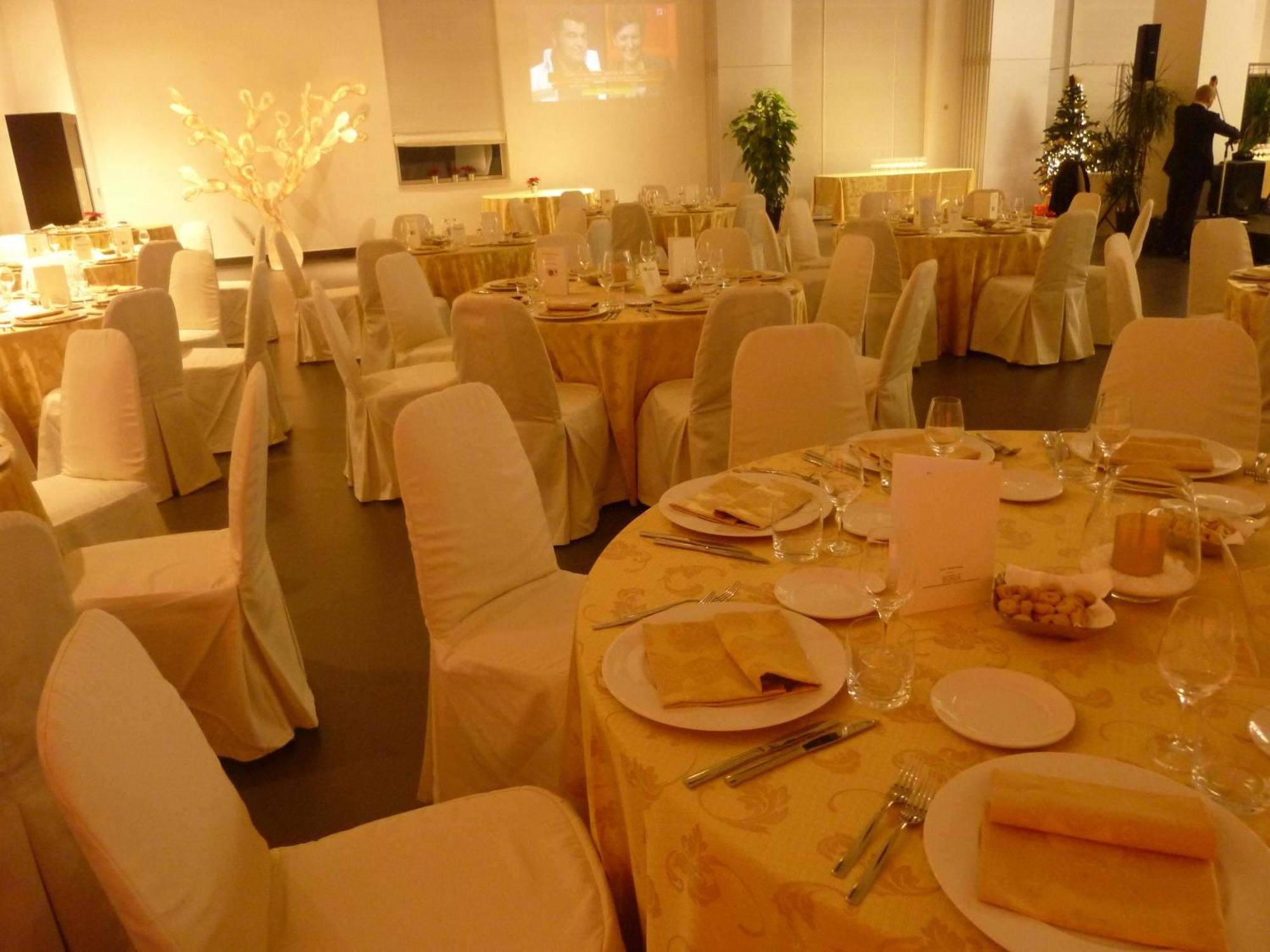 Hotel Monte Sarago Ostuni Exterior photo