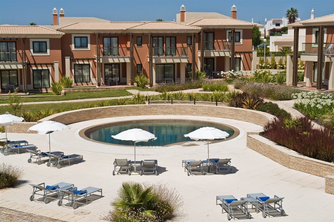 Hotel Monte Sarago Ostuni Exterior photo