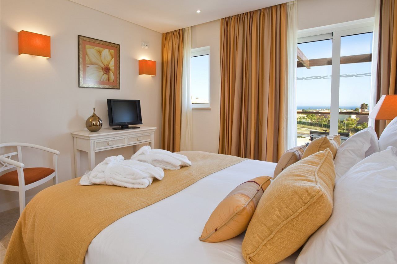 Hotel Monte Sarago Ostuni Exterior photo